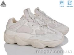 Кроссовки, STILLI Group оптом CX1420-3 шкіра піна