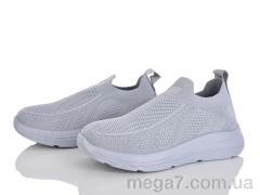 Кроссовки, Бабочка-Mengfuna-AESD оптом 399-686