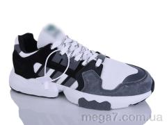 Кроссовки, FED оптом A327-8