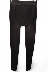 Колготи жіночі теплі БАТАЛ оптом