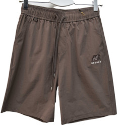 Шорти чоловічі ПОЛУБАТАЛ оптом