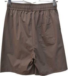 Шорти чоловічі ПОЛУБАТАЛ оптом