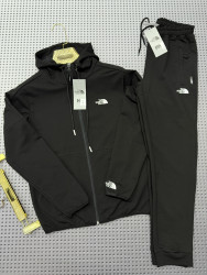 Спортивные костюмы мужские оптом 80394251 58-7