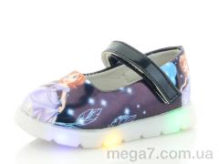 Туфли, Aldo оптом 850-5 LED