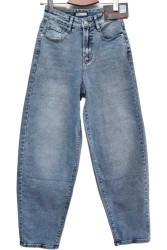 Джинси жіночі RELUCKY оптом