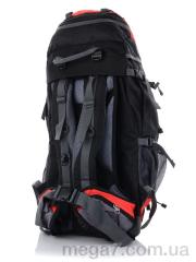 Одежда и аксессуары, Superbag оптом 097 red