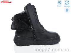 Ботинки, Seven оптом 777-CQ240