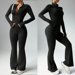 Костюми жіночі оптом