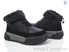 Ботинки, Ok Shoes оптом MC1236