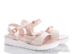 Босоножки, L&M-Lemon оптом G20