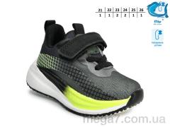 Кроссовки, TOM.M оптом 65085C