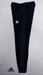 Спортивні штани чоловічі оптом 