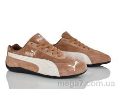 Кроссовки, Pryama Vigoda оптом 4359-A0038-7