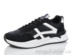 Кроссовки, Ok Shoes оптом KC38-1