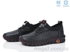 Туфли, Захар-Gold оптом 0T14-1