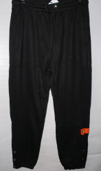 Спортивные штаны мужские EAST COAST-SHARK оптом 29416380 KZ8004 -11