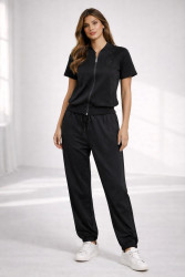 Костюмы женские оптом 75328146 25911-105