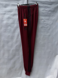 Спортивні штани чоловічі оптом