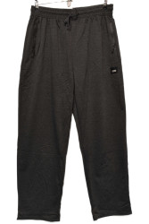 Спортивные штаны мужские БАТАЛ оптом 73892406 2095-4-54