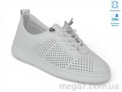 Кроссовки, Allshoes оптом 211708