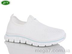 Кроссовки, Bayota оптом Bayota  B5305-5
