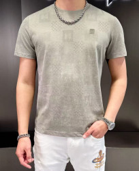 Футболки чоловічі оптом ZAZZONI