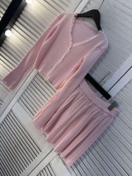 Костюми жіночі оптом