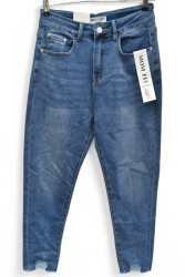 Джинсы женские NEW JEANS оптом 74519280 W513-19