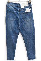 Джинси жіночі NEW JEANS оптом --