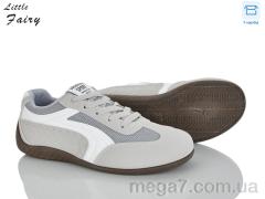 Кроссовки, L.Fairy оптом A2013-3 піна