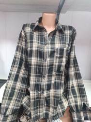 Сорочки жіночі оптом 