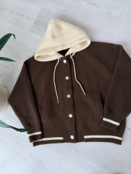 Кардигани жіночі оптом