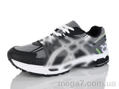 Кроссовки, DaFuYuan оптом HK309-8