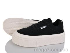 Кроссовки, Бабочка-Mengfuna-AESD оптом W6601-34