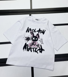 Футболки підліткові оптом