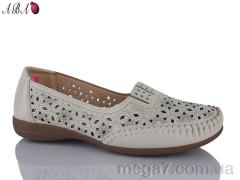 Туфли, Aba оптом Leguzaza 103-1