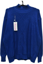 Светри жіночі БАТАЛ оптом