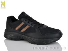 Кроссовки, M.Shoes оптом 361-2