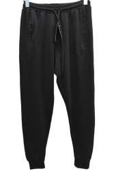 Спортивные штаны мужские оптом 56487139 756-45