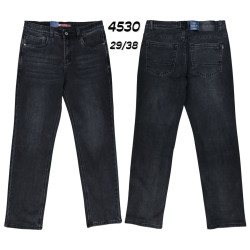 Джинси чоловічі оптом