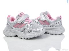 Кроссовки, TOM.M оптом 50980Y