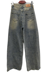 Джинси жіночі FOREST JEANS оптом FOREST