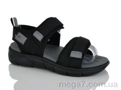 Сандалии, Ok Shoes оптом 1663-1