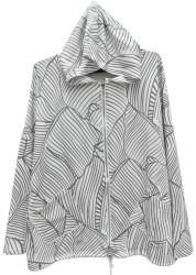 Кофти жіночі ПОЛУБАТАЛ оптом