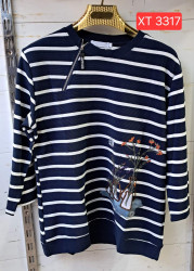 Кофти жіночі оптом