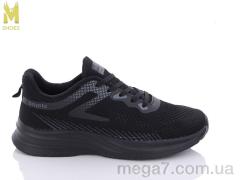 Кроссовки, M.Shoes оптом M.SHOES A0070-6