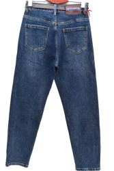 Джинси жіночі оптом WEIWEI JEANS