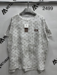 Футболки женские оптом 10829476 2499-222