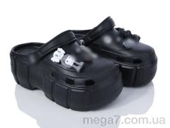 Кроксы, Shev-Shoes оптом Shev-Shoes	 C004-1