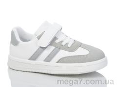 Кроссовки, Xifa kids оптом XF01-550-002